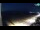 Webcam in Caorle, 2.3 km