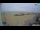 Webcam in Caorle, 15.7 km