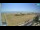 Webcam in Caorle, 12.6 km