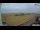 Webcam in Caorle, 1.5 km
