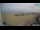 Webcam in Caorle, 9.1 km