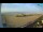 Webcam in Caorle, 0.1 mi away