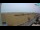 Webcam in Caorle, 1 km