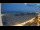 Webcam in Caorle, 0.4 mi away