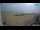 Webcam in Caorle, 0.5 mi away