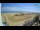 Webcam in Caorle, 1.4 km entfernt