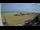 Webcam in Caorle, 4.7 mi away