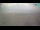 Webcam in Caorle, 4.7 mi away