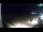 Webcam in Caorle, 1.3 mi away