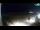 Webcam in Caorle, 0.5 mi away