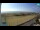 Webcam in Caorle, 1.2 km