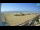 Webcam in Caorle, 0.5 mi away