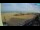 Webcam in Caorle, 4.7 mi away