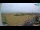 Webcam in Caorle, 4.8 mi away