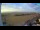 Webcam in Caorle, 5.2 mi away