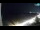 Webcam in Caorle, 1 km entfernt