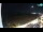 Webcam in Caorle, 0.1 mi away