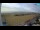 Webcam in Caorle, 13.3 km entfernt