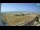 Webcam in Caorle, 0.5 mi away