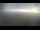 Webcam in Caorle, 0.5 mi away