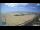 Webcam in Caorle, 20.6 km