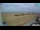 Webcam in Caorle, 1.4 km