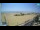 Webcam in Caorle, 2.7 mi away