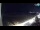 Webcam in Caorle, 5.1 mi away