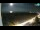 Webcam in Caorle, 17.9 km