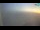 Webcam in Caorle, 6.9 mi away