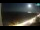 Webcam in Caorle, 5.1 mi away