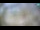 Webcam in Caorle, 3.4 km