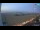 Webcam in Caorle, 0.4 mi away