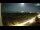 Webcam in Caorle, 0.6 mi away