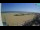 Webcam in Caorle, 1 km entfernt