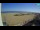 Webcam in Caorle, 3.4 km entfernt