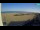 Webcam in Caorle, 3.4 km