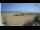 Webcam in Caorle, 1.5 km entfernt