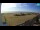 Webcam in Caorle, 6.9 mi away