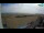 Webcam in Caorle, 1.3 mi away