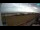 Webcam in Caorle, 19.1 km