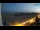Webcam in Caorle, 1.2 km entfernt