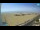 Webcam in Caorle, 13.3 km entfernt