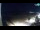 Webcam in Caorle, 0.3 km entfernt