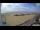Webcam in Caorle, 1.3 mi away