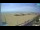 Webcam in Caorle, 5.2 mi away