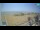 Webcam in Caorle, 0.3 km