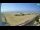 Webcam in Caorle, 0.5 mi away