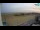 Webcam in Caorle, 3.4 km entfernt