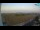 Webcam in Caorle, 4.7 mi away